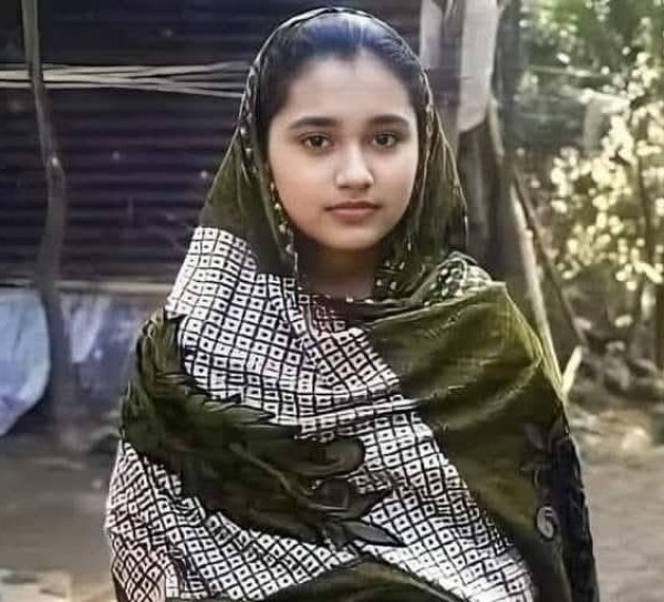 Atikur, 19, Cox s Bazar Bangladesh