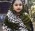 Atikur, 19, Cleveland Ohio