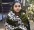 Atikur, 19, Bloemfontein