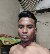 মনে রেকেআমায়, 37