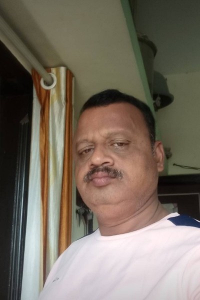 Pradip, 53, United Kingdom Goole