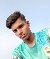 Anish, 19, The Hauge