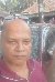Gul Mohammad, 50
