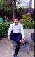Ataur, 32