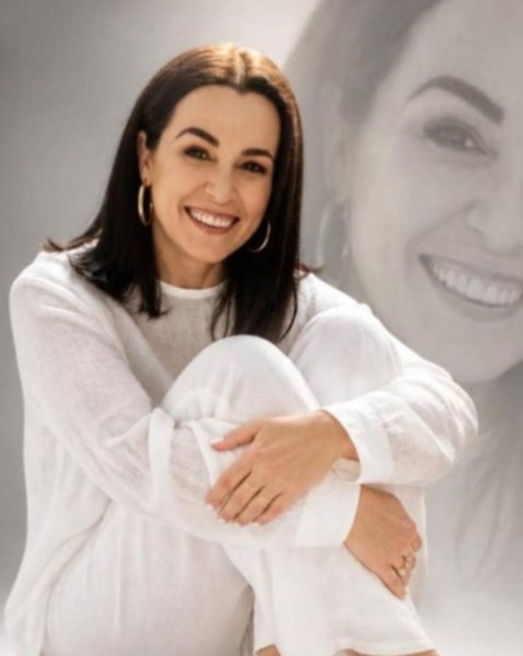Vale, 48, Morocco
