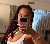 Danielle, 32, Estados Unidos