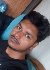 Sumon ks, 36