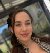 Bella, 36, New York NY US