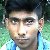 Roshan Babu, 25, Hamburg