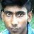 Roshan Babu, 25, Illfo Ogun stat