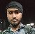 Ishan, 27