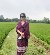 Sumon, 22