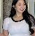 Fang, 30, Saudi Arabia