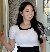 Fang, 30, USA