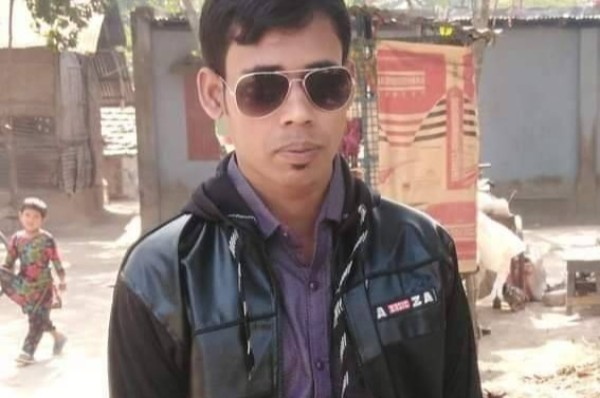 Jwelmondol, 33