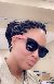 Arisha, 23, Australia Brisbane