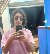 Pallab Roy, 19, Zurich