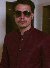 Sandeep, 25, Batam Island