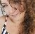 Chantal Deschamps, 41