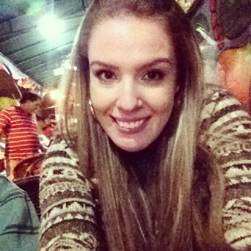 cynthia, 26, Bedford Pennsylvania