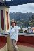 Beauty, 55, Zambia