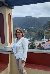 Beauty, 55, Zurich