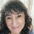 Marion, 67
