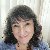 Marion, 67