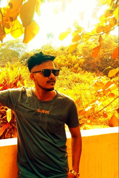 Omar faruk, 26, United Arab Emirate