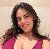 Caroline, 31, Amsterdam