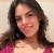 Caroline, 31, LA