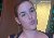 Lauren, 29, Tailandia
