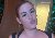 Lauren, 29, Indiana USA