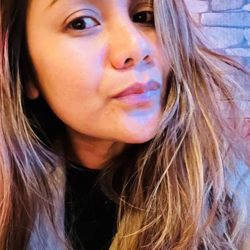 Jubelitar, 39, Bogra