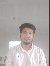 Sumon, 24, Warren Ohio