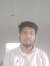 Sumon, 24