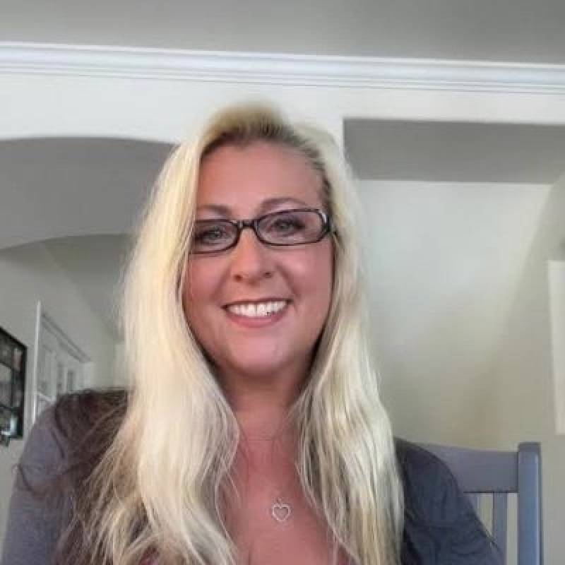 dorothykennedy, 40, Savar dhaka