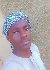 Jonathan, 20