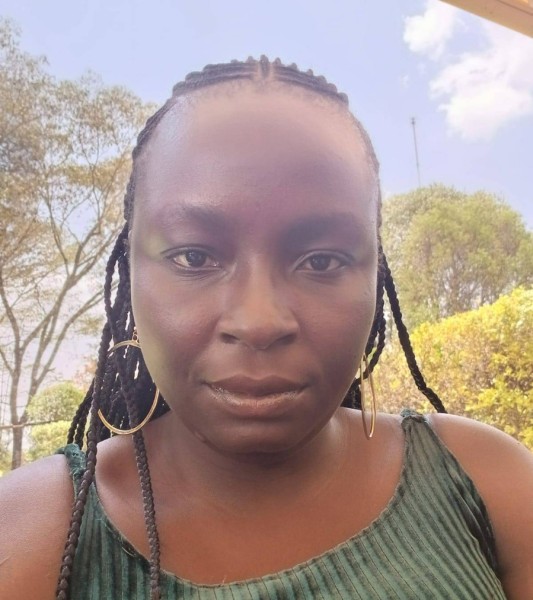 Yvonne, 27, Ctg Bangladesh