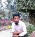 Mohammed juwel, 35, USA