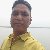 Sujon Mahmud, 39, Australia