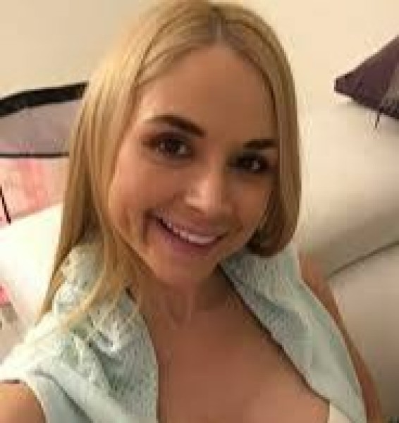 bella, 40, Cumilla Bangladesh