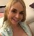 bella, 40