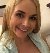 bella, 40, Any