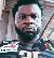 Amechi, 43