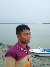 Jakir, 32
