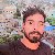 Md ruman islam, 28