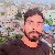 Md ruman islam, 28