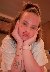 lisamimi, 32, The Hauge