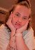 lisamimi, 32, USA